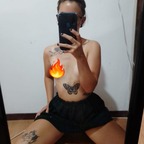 Twerking Babe avatar