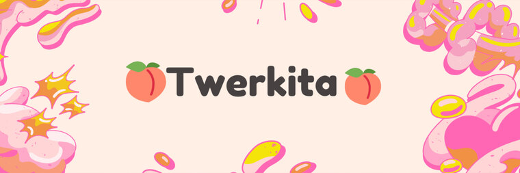 DAKOTA🍑💦 cover image