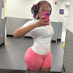 TwerkStar 🍑✨ avatar
