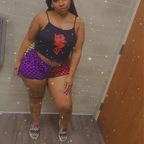 Thickahme avatar