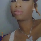 Ka$h Dior avatar