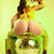 Twerktender avatar