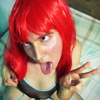 Tina Jules avatar