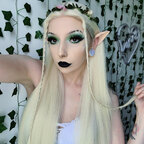 𝔊𝔬𝔡𝔡𝔢𝔰𝔰 ℭ𝔶𝔞𝔫𝔦𝔡𝔢 avatar