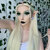 𝔊𝔬𝔡𝔡𝔢𝔰𝔰 ℭ𝔶𝔞𝔫𝔦𝔡𝔢 avatar
