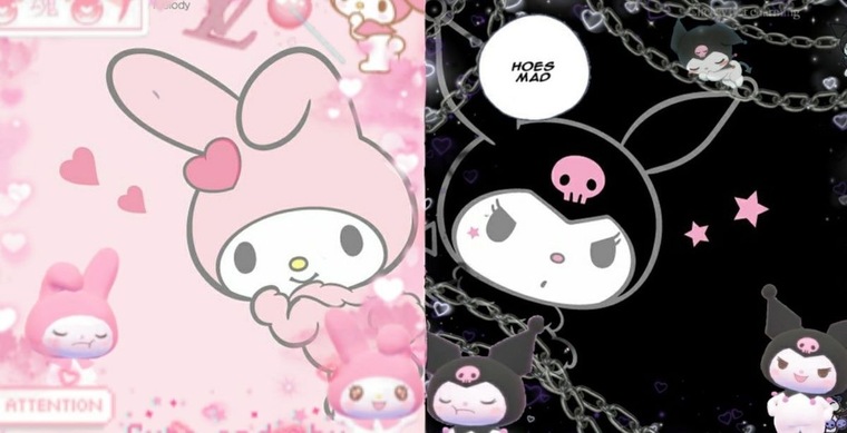 𝔊𝔬𝔡𝔡𝔢𝔰𝔰 ℭ𝔶𝔞𝔫𝔦𝔡𝔢 cover image