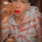 JayDee Riley avatar