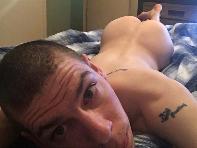 JayDee Riley cover image