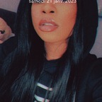 TwiggyLamodeuse avatar