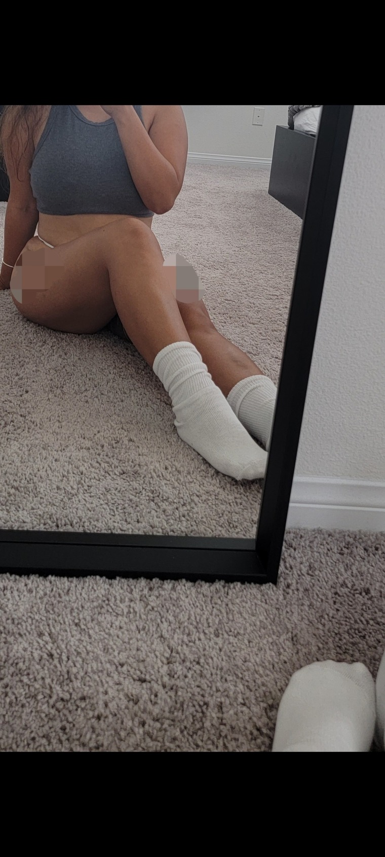 Twiiinkle.toess cover image