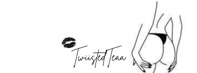 TwiistedTea banner image
