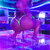 Twila avatar