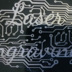 Laser Nerdz avatar