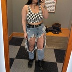 sammie avatar