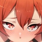 Dad avatar