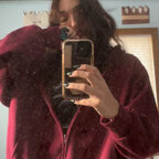 a <3 avatar