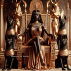 Chocolate Babe avatar