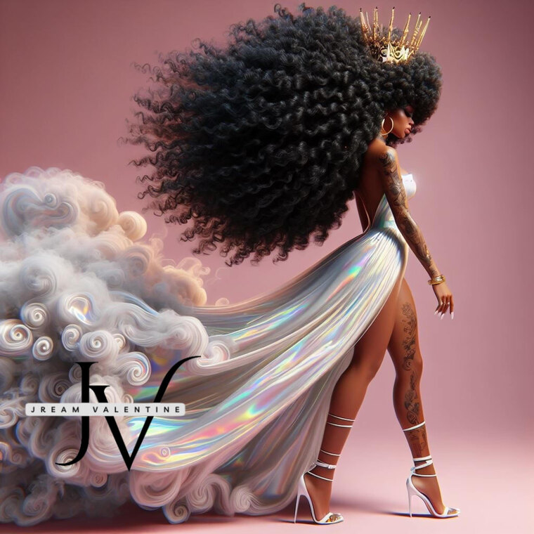 Chocolate Babe cover image