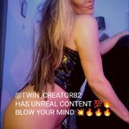 🔞✨ Twin_Creator82 🚀💥 avatar