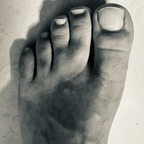 Twinfingers avatar