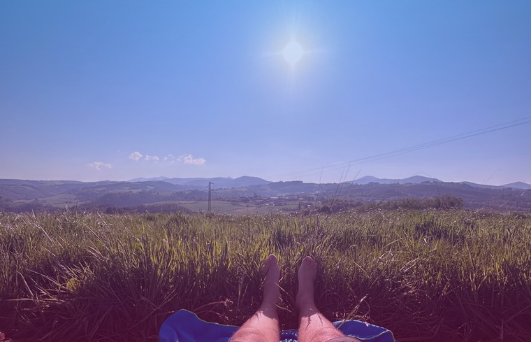 Twinfingers cover image