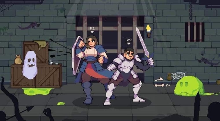 TwinFlames banner image