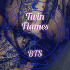 Twin Flames Apothecary avatar