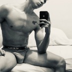 Hernán 🔥😋 avatar