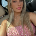 Jennifer avatar