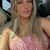 Jennifer avatar