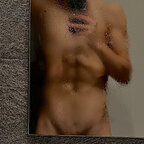 twink.arg avatar