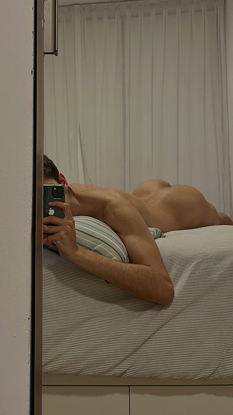 twink.arg cover image