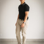 Kent Curie avatar