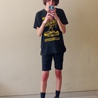 fran avatar