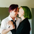 Twink Flames avatar