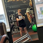 Twink  Guy avatar
