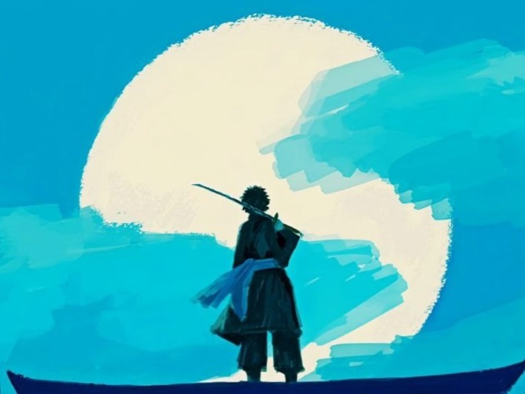 Lenin..4 banner image