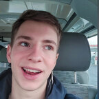Nils avatar
