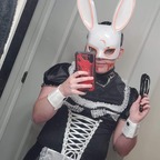 TwinkSter avatar