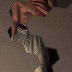 brave twink avatar