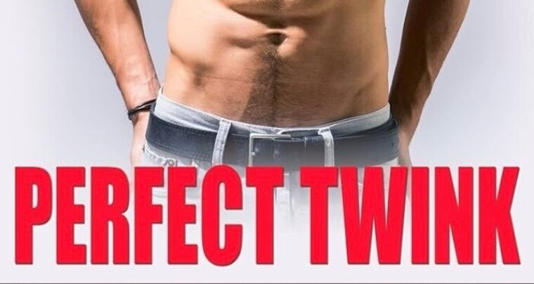 brave twink banner image