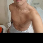Twink4ever avatar