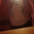 Twinkboy99 avatar