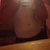 Twinkboy99 avatar