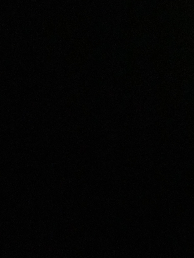 Twinkboy99 cover image