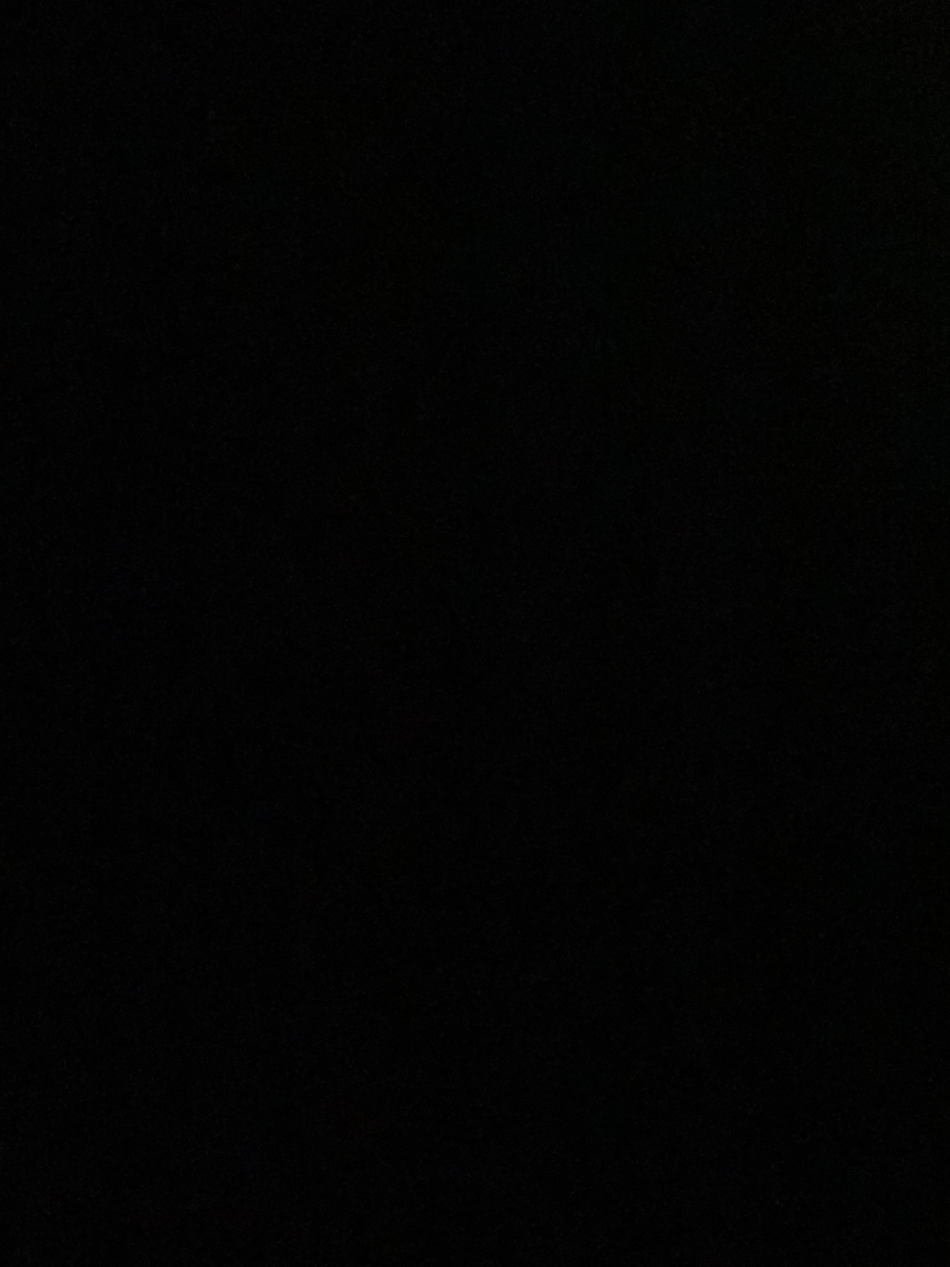 Twinkboy99 banner image