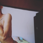 Twink_jose avatar