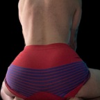 Ameyal_Bootylicious avatar
