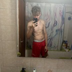 Konstantin's Archive avatar