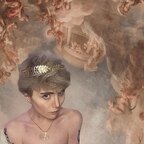 Dakota Flowers avatar